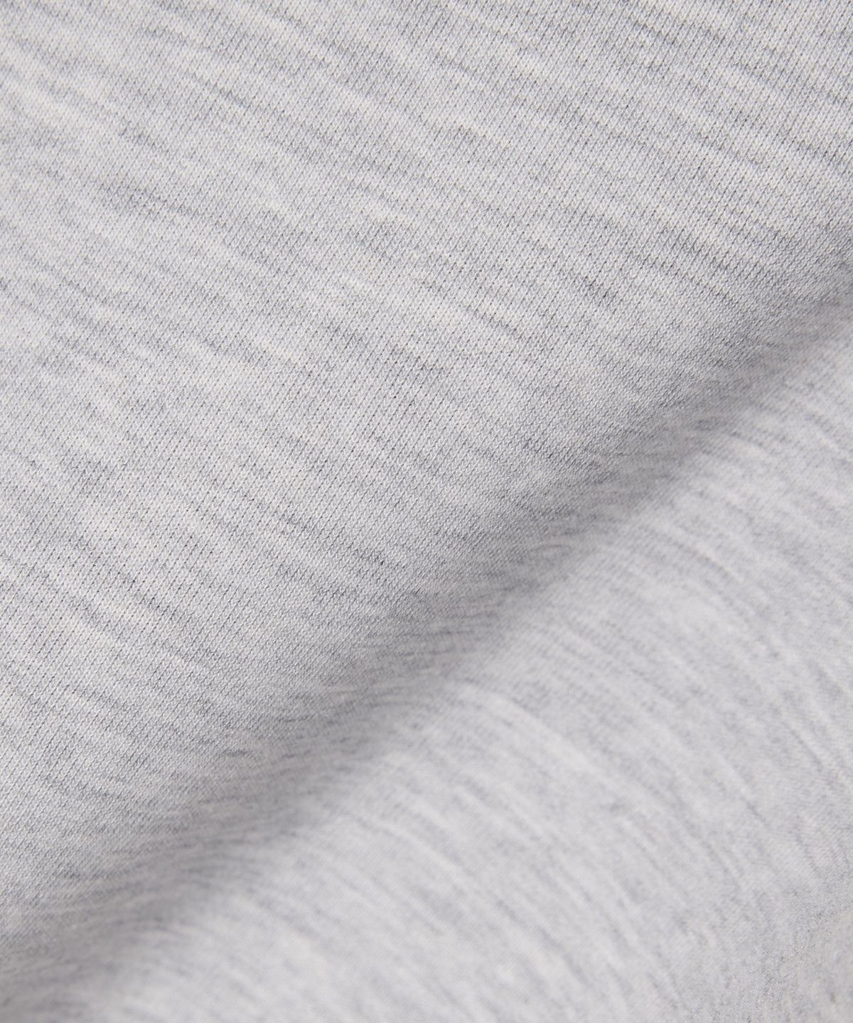 라코스테(LACOSTE) 남성 트레이닝 저지 스웻셔츠 SH0152-56G CCA