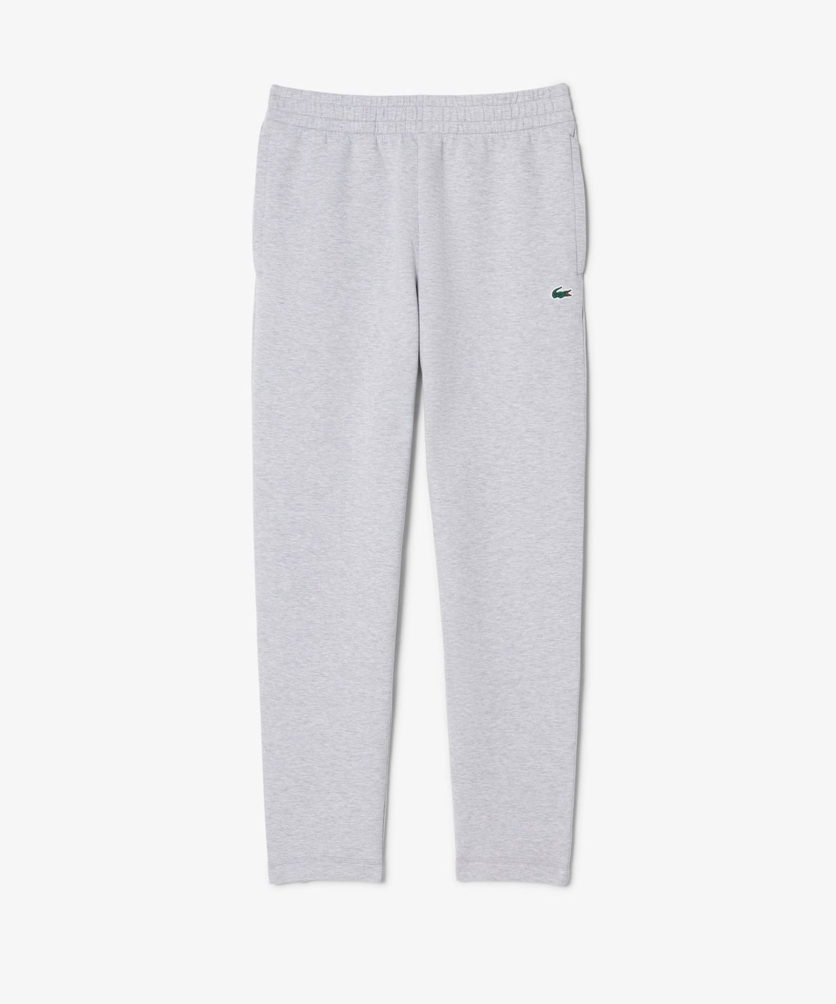 라코스테(LACOSTE) 남성 트레이닝 기본 팬츠 XH0142-56G CCA