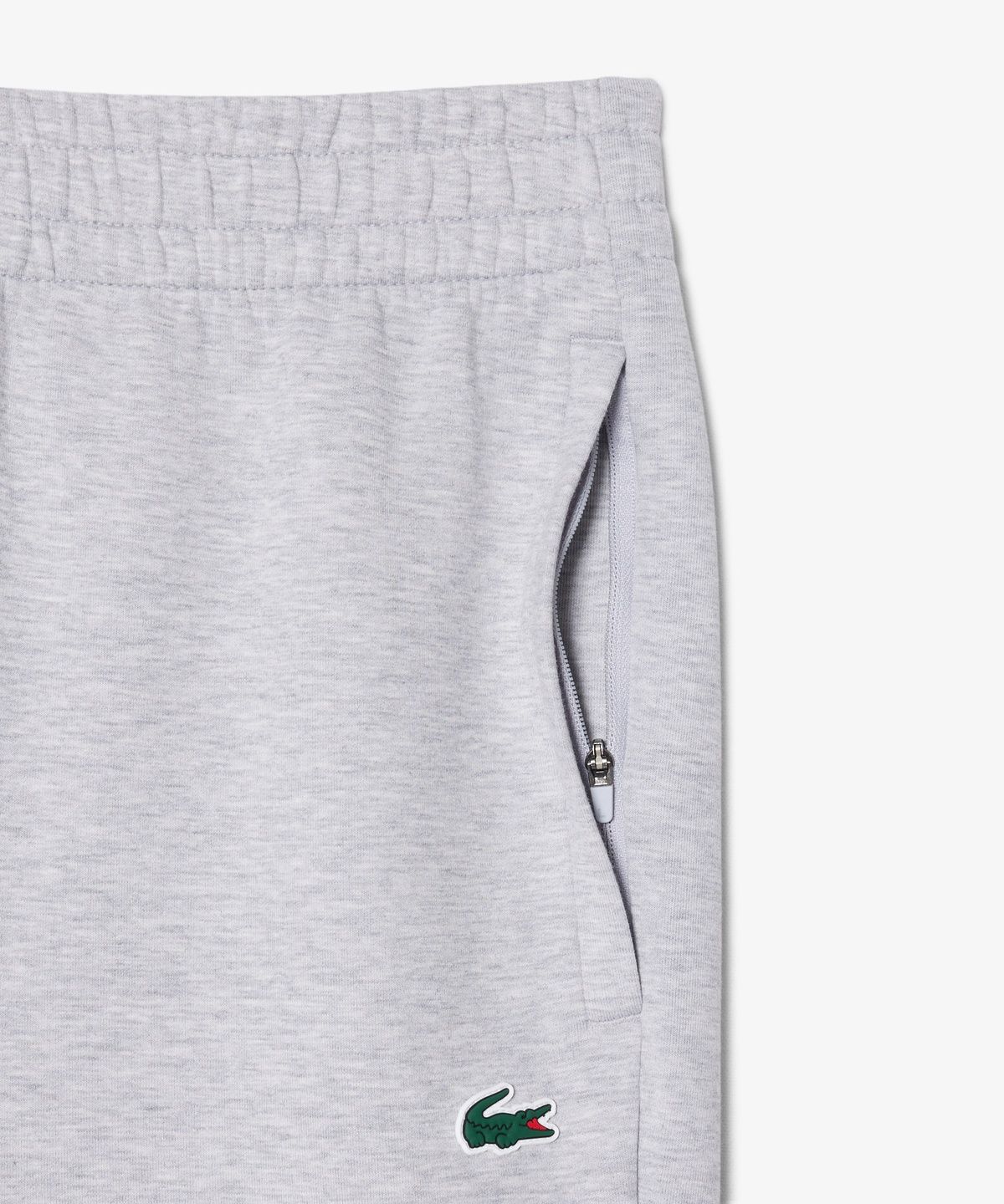 라코스테(LACOSTE) 남성 트레이닝 기본 팬츠 XH0142-56G CCA