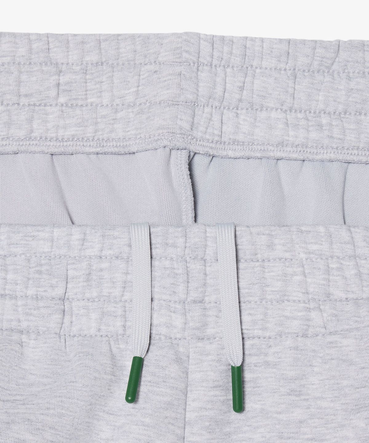 라코스테(LACOSTE) 남성 트레이닝 기본 팬츠 XH0142-56G CCA
