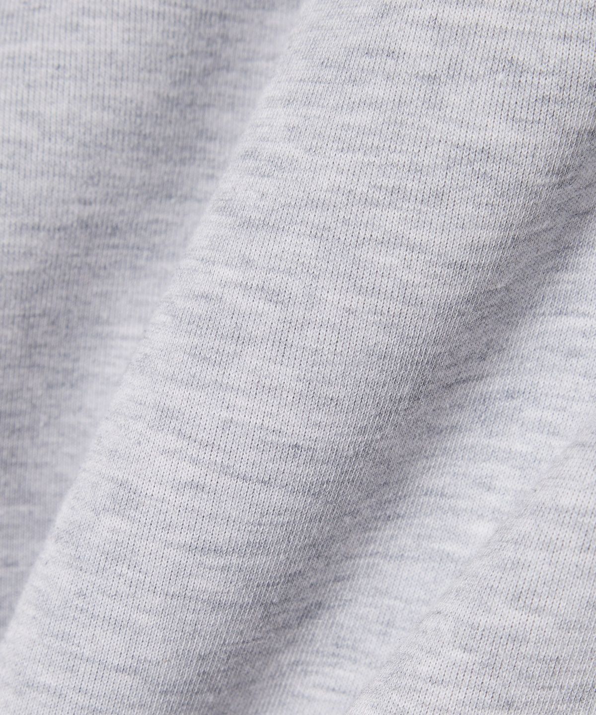 라코스테(LACOSTE) 남성 트레이닝 기본 팬츠 XH0142-56G CCA