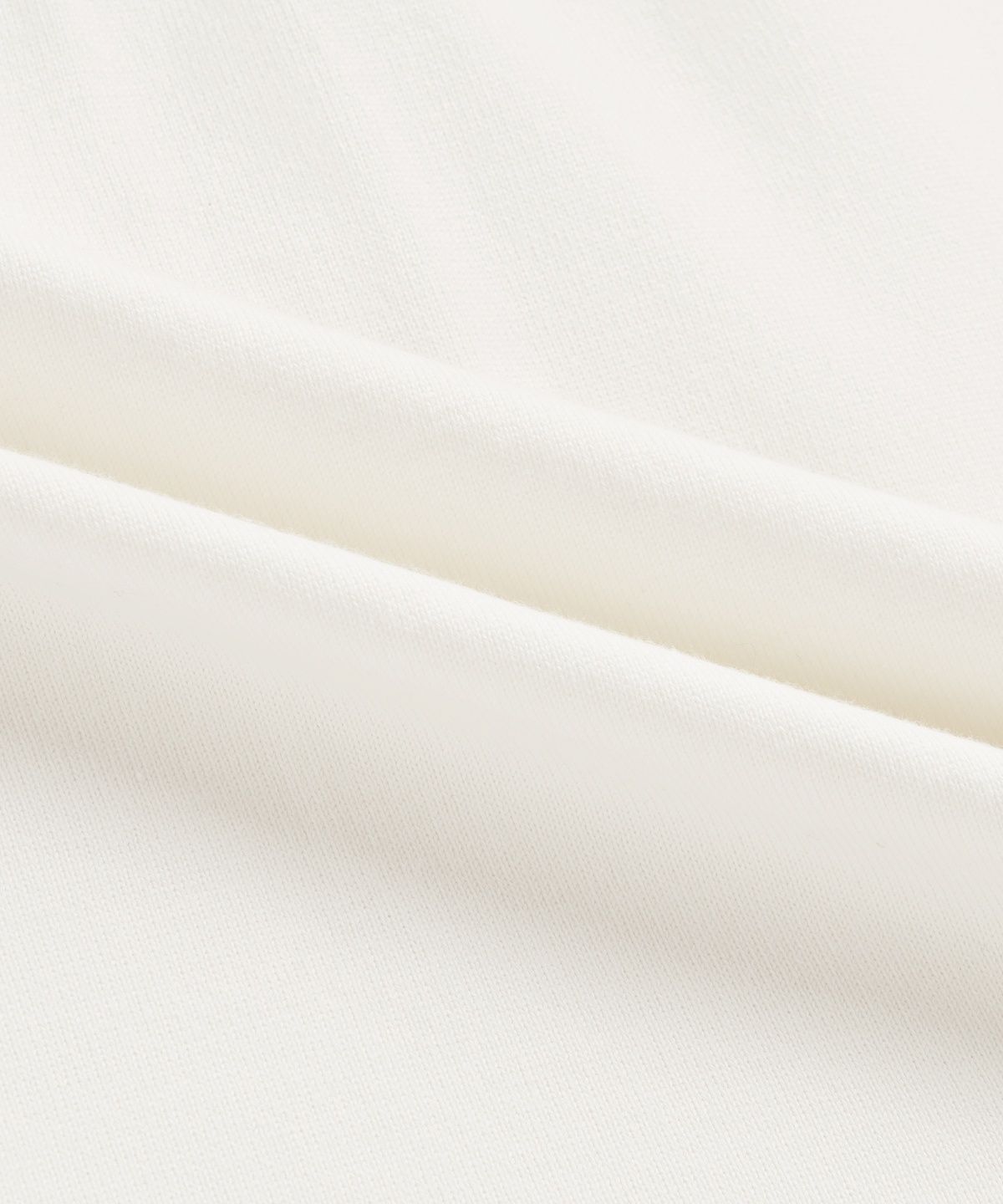 라코스테(LACOSTE) 여성 베이직 크루넥 반팔 스웨터 AF115E-56G 70V