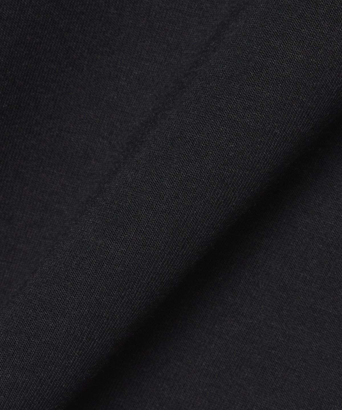 라코스테(LACOSTE) 여성 트레이닝 저지 후드 집업 SF0167-56G 031