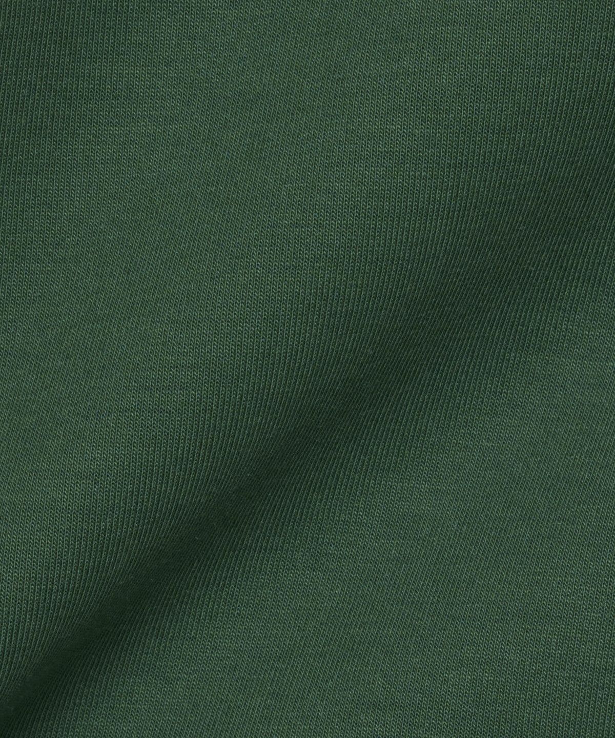 라코스테(LACOSTE) 여성 트레이닝 저지 후드 집업 SF0167-56G 132