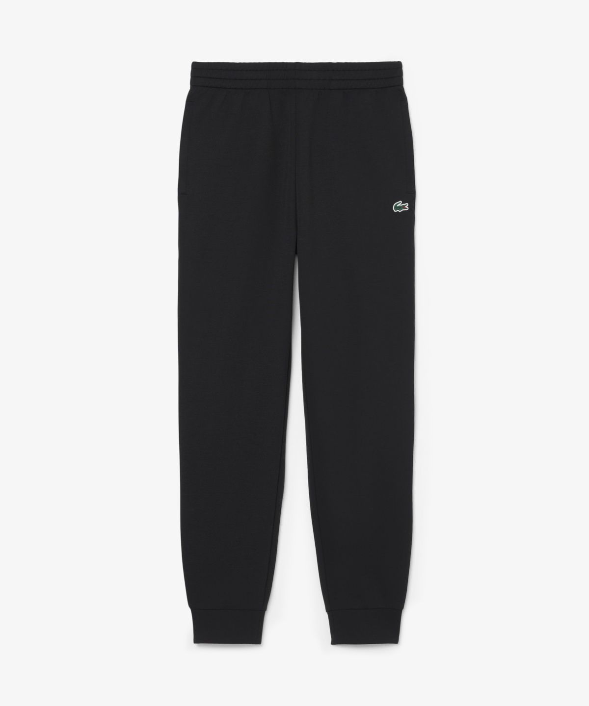 라코스테(LACOSTE) 여성 트레이닝 조거 팬츠 XF0189-56G 031