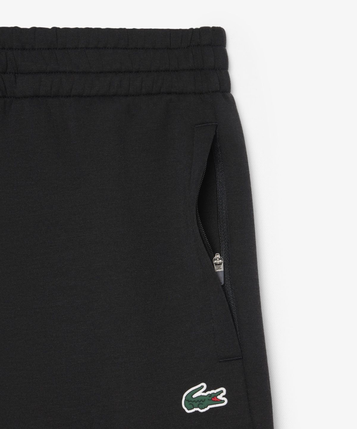 라코스테(LACOSTE) 여성 트레이닝 조거 팬츠 XF0189-56G 031