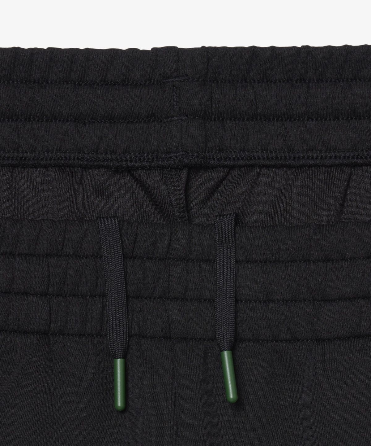 라코스테(LACOSTE) 여성 트레이닝 조거 팬츠 XF0189-56G 031