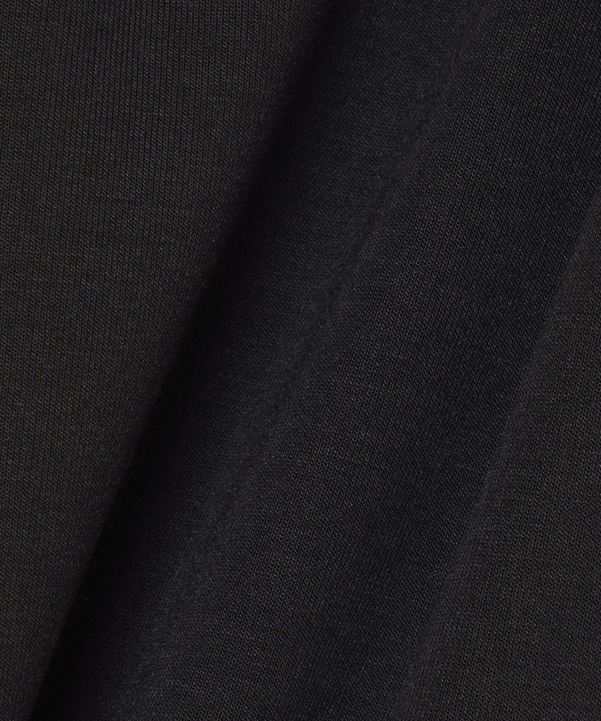 라코스테(LACOSTE) 여성 트레이닝 조거 팬츠 XF0189-56G 031