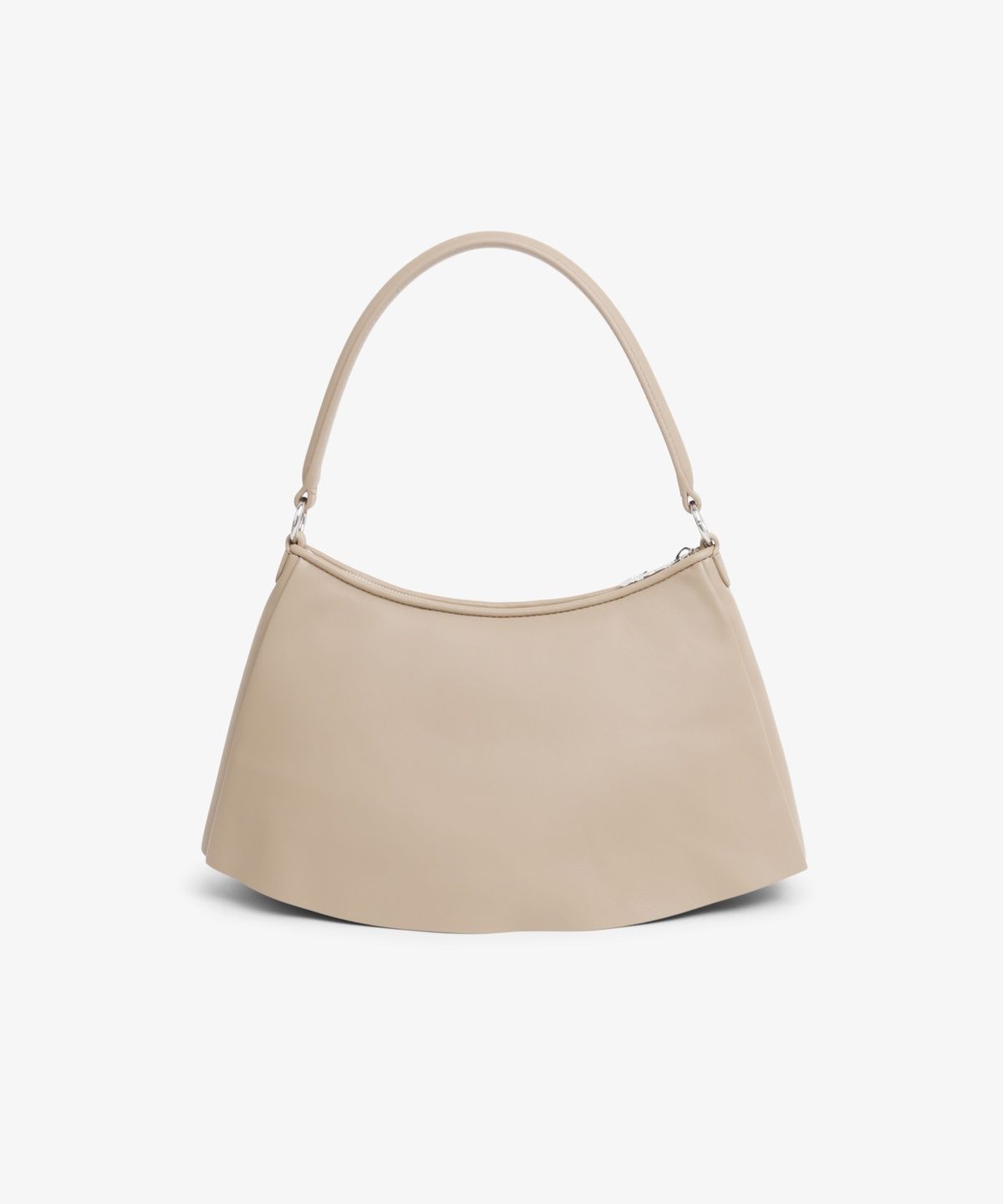 라코스테(LACOSTE) 여성 렝글렌 라지 숄더백 NU5176D56G C87