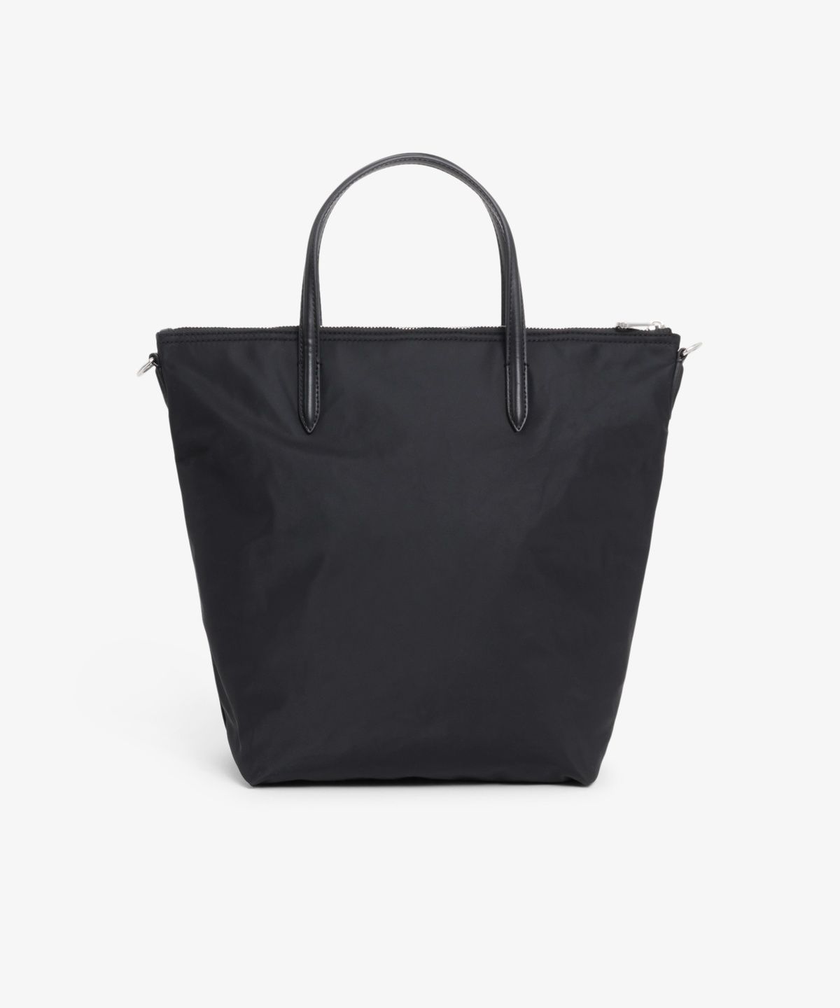 라코스테(LACOSTE) 여성 이지 스몰 세로형 쇼퍼백 NF5187Y56G 000