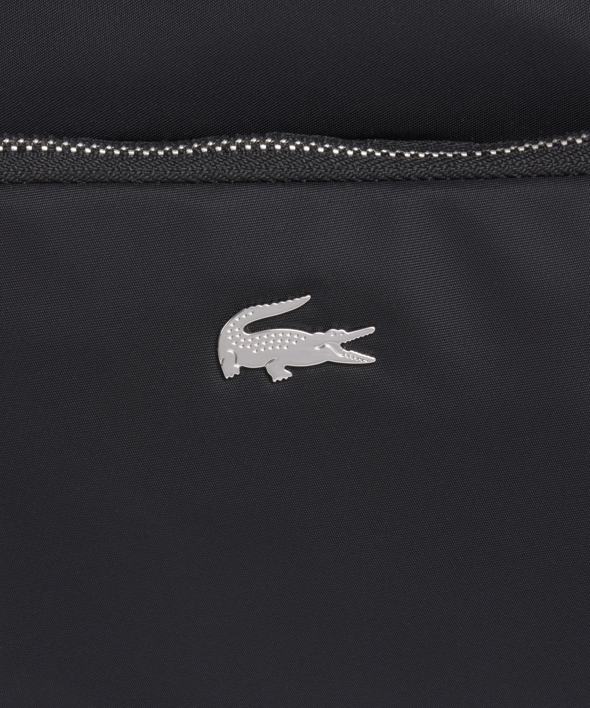 라코스테(LACOSTE) 여성 이지 라지 쇼퍼백 NF5334Y56G 000