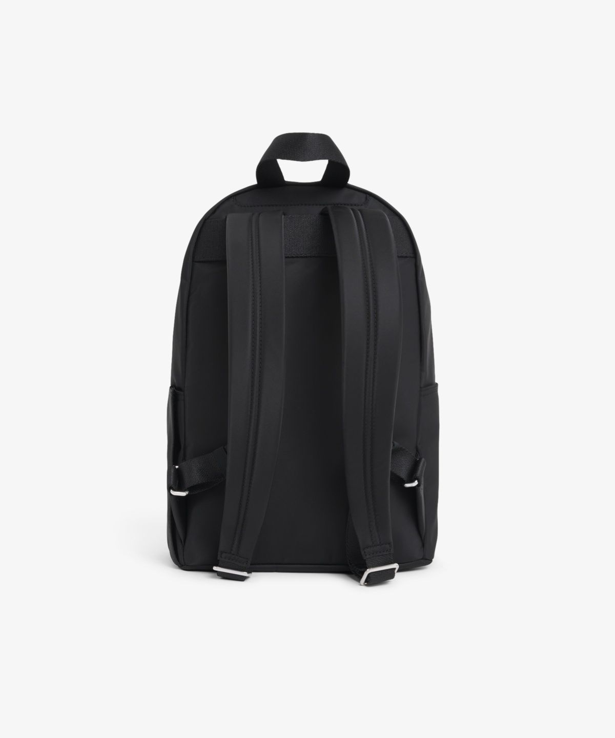 라코스테(LACOSTE) 여성 이지 스몰 백팩 NF5188Y56G 000