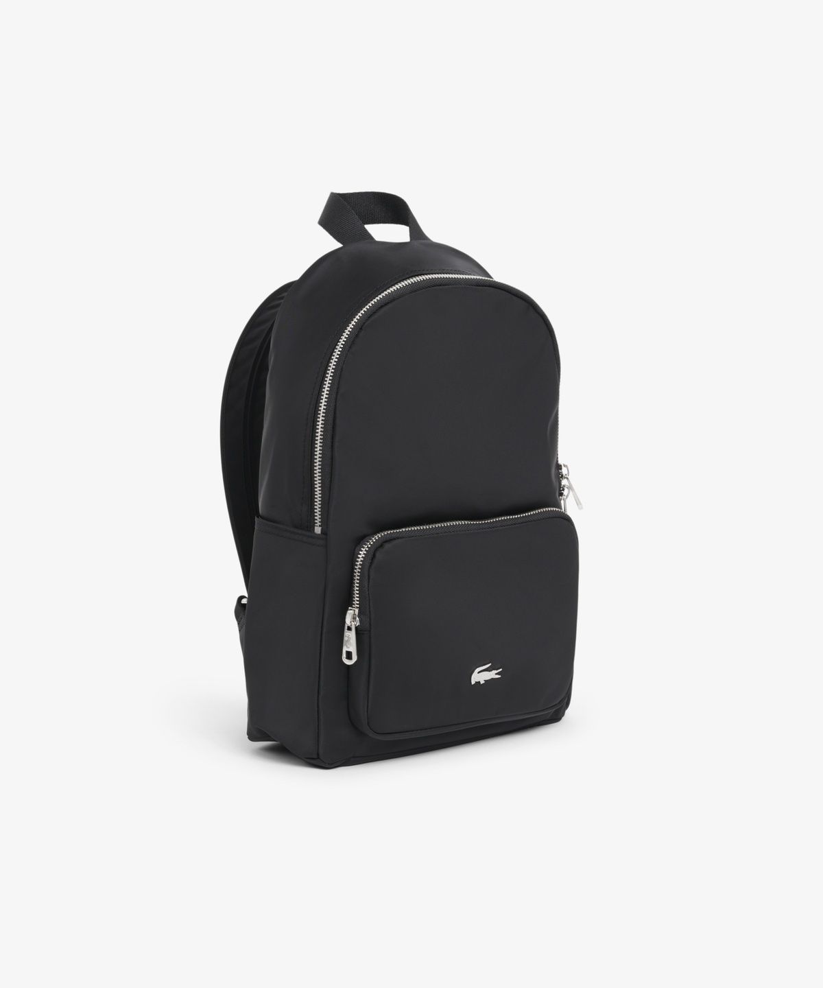 라코스테(LACOSTE) 여성 이지 스몰 백팩 NF5188Y56G 000
