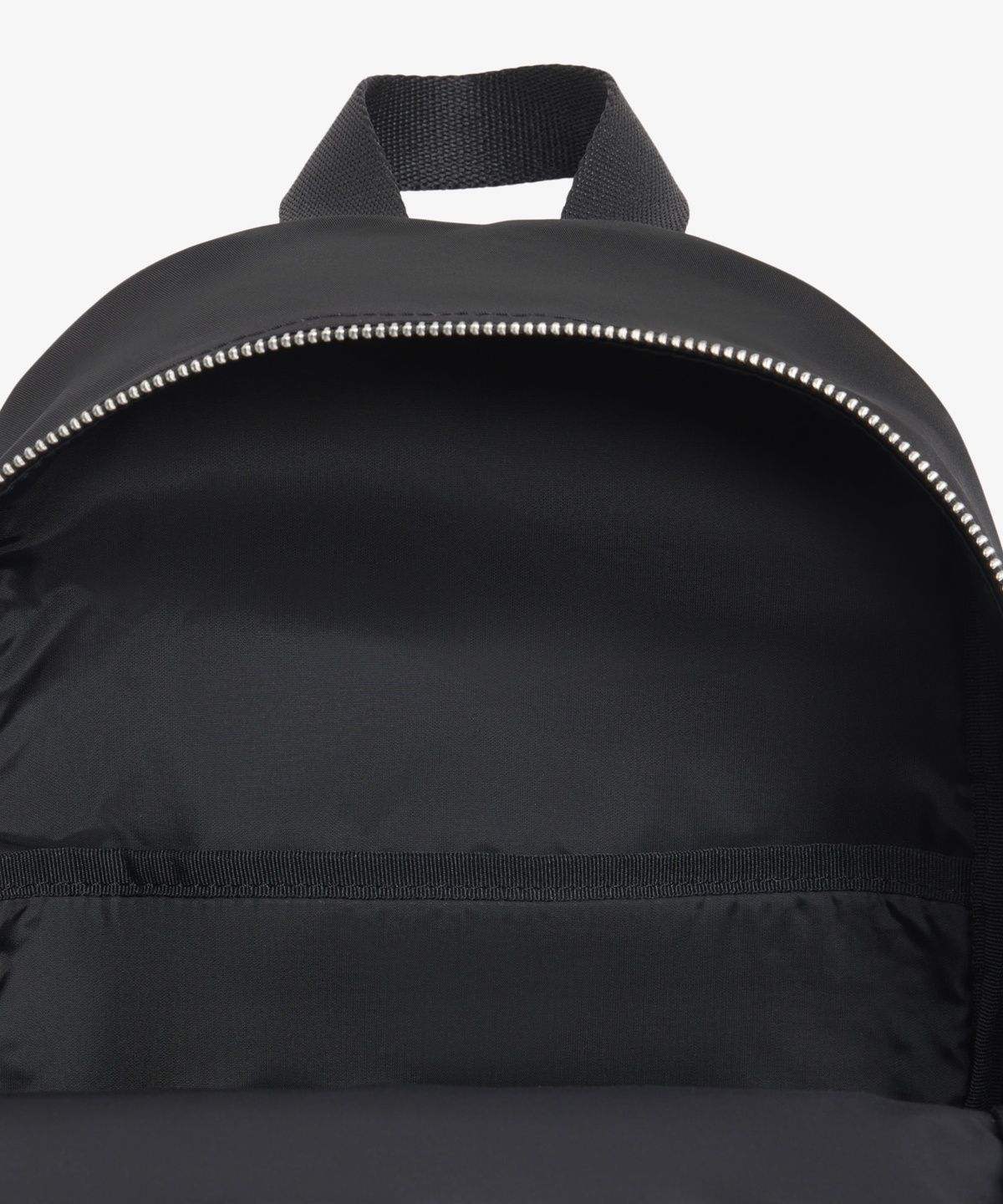 라코스테(LACOSTE) 여성 이지 스몰 백팩 NF5188Y56G 000