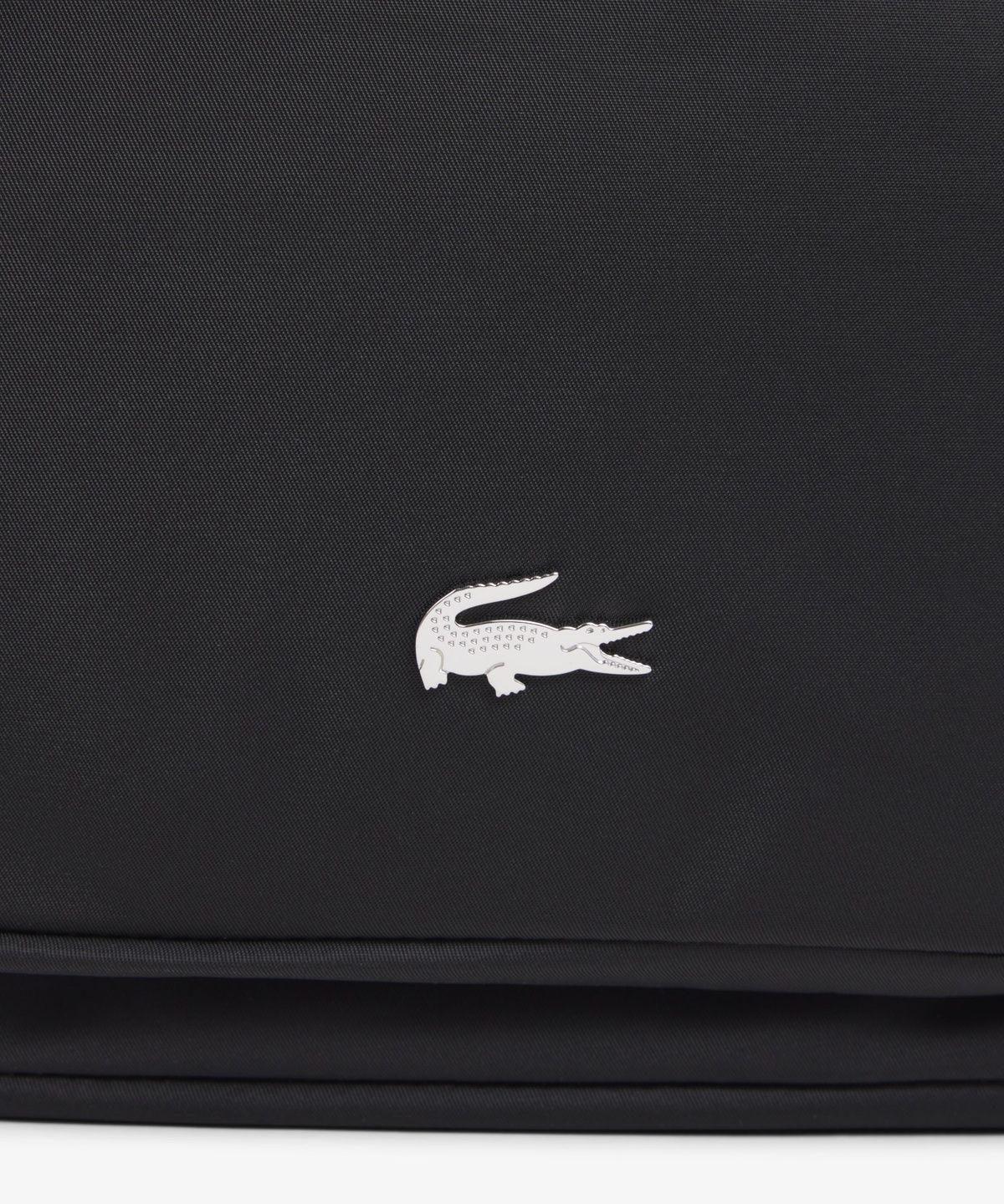 라코스테(LACOSTE) 여성 이지 스몰 백팩 NF5188Y56G 000