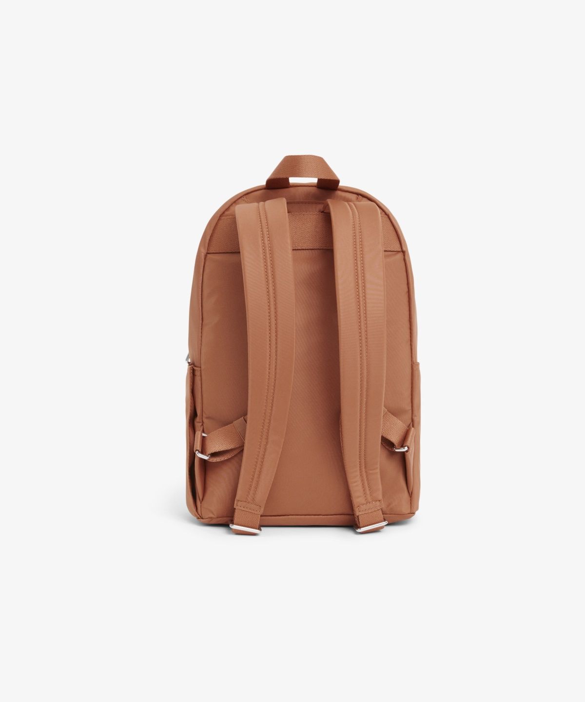 라코스테(LACOSTE) 여성 이지 스몰 백팩 NF5188Y56G T53
