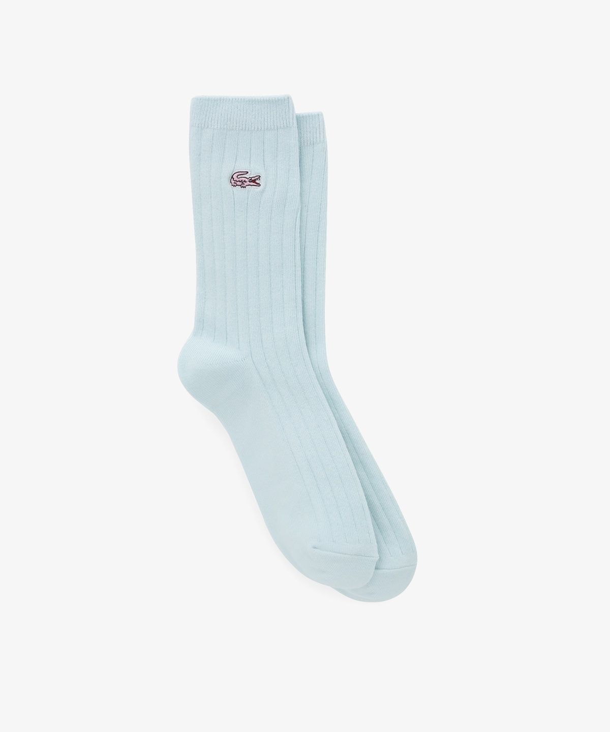 라코스테(LACOSTE) 여성 컬러크록 3P 번들 RA223B-56G 107