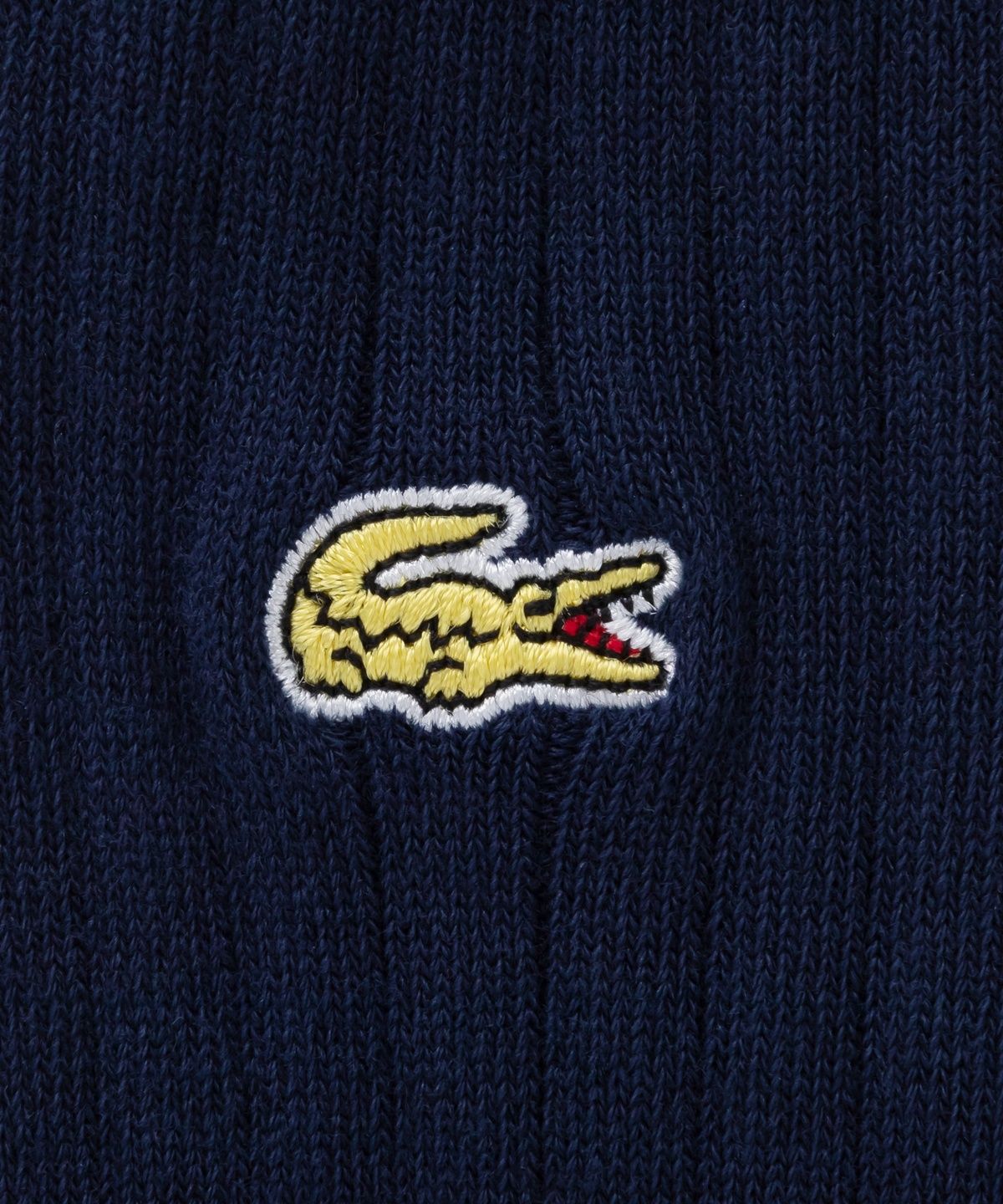 라코스테(LACOSTE) 여성 컬러크록 3P 번들 RA223B-56G 107