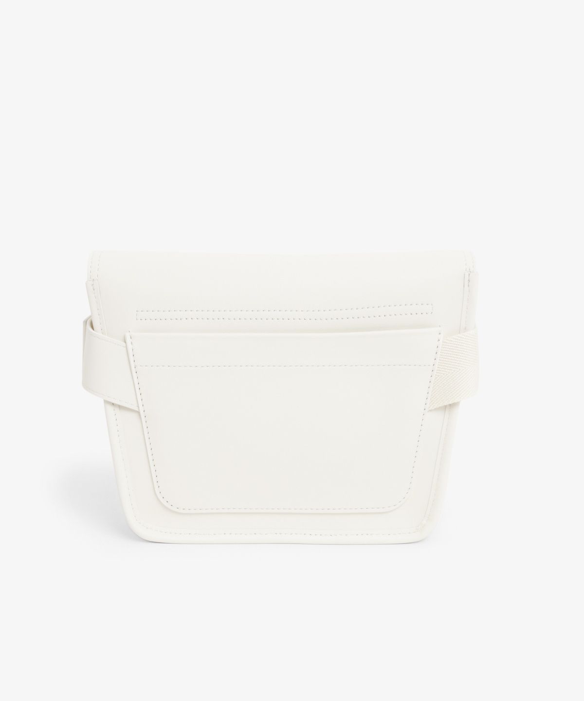 라코스테(LACOSTE) 남성 클럽라코스테 스몰 메신저백 NH5259U56G A56