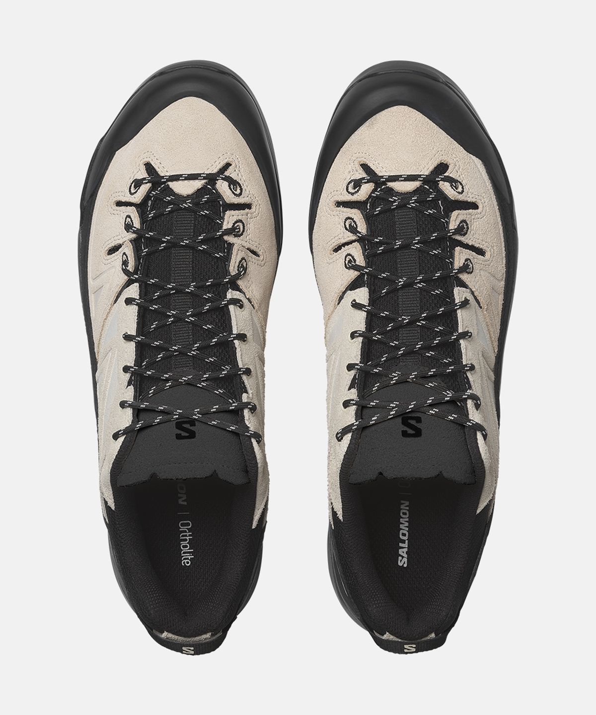 살로몬(SALOMON) X-ALP 레더_L47988800