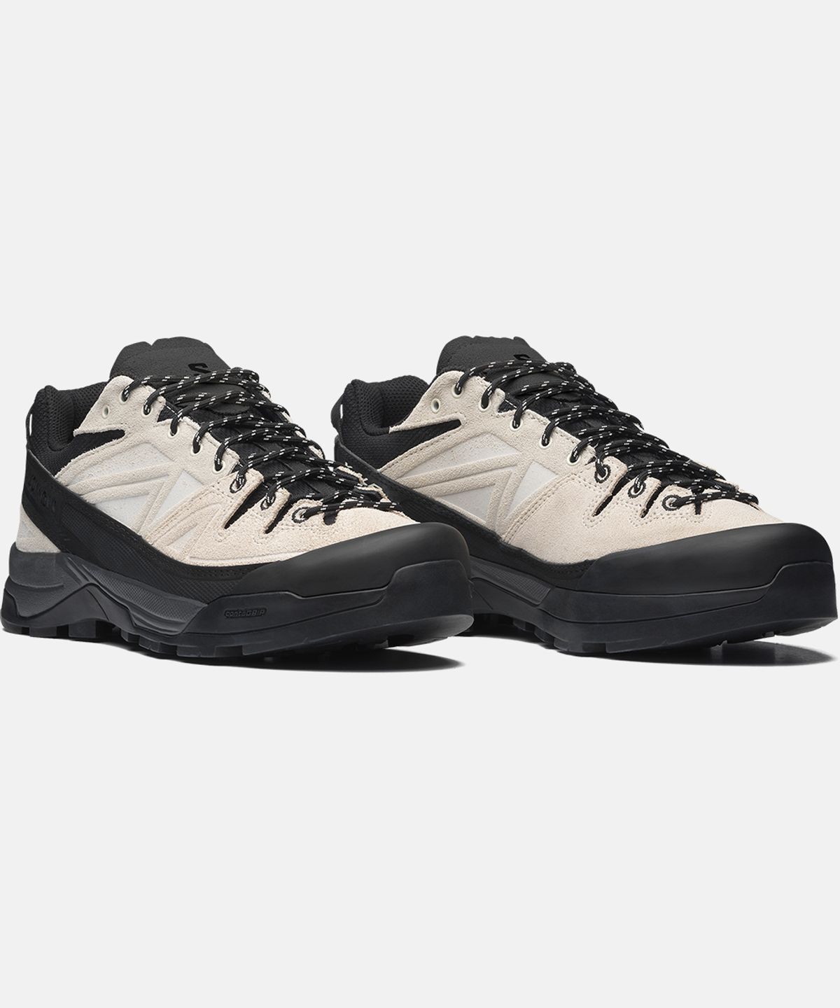 살로몬(SALOMON) X-ALP 레더_L47988800