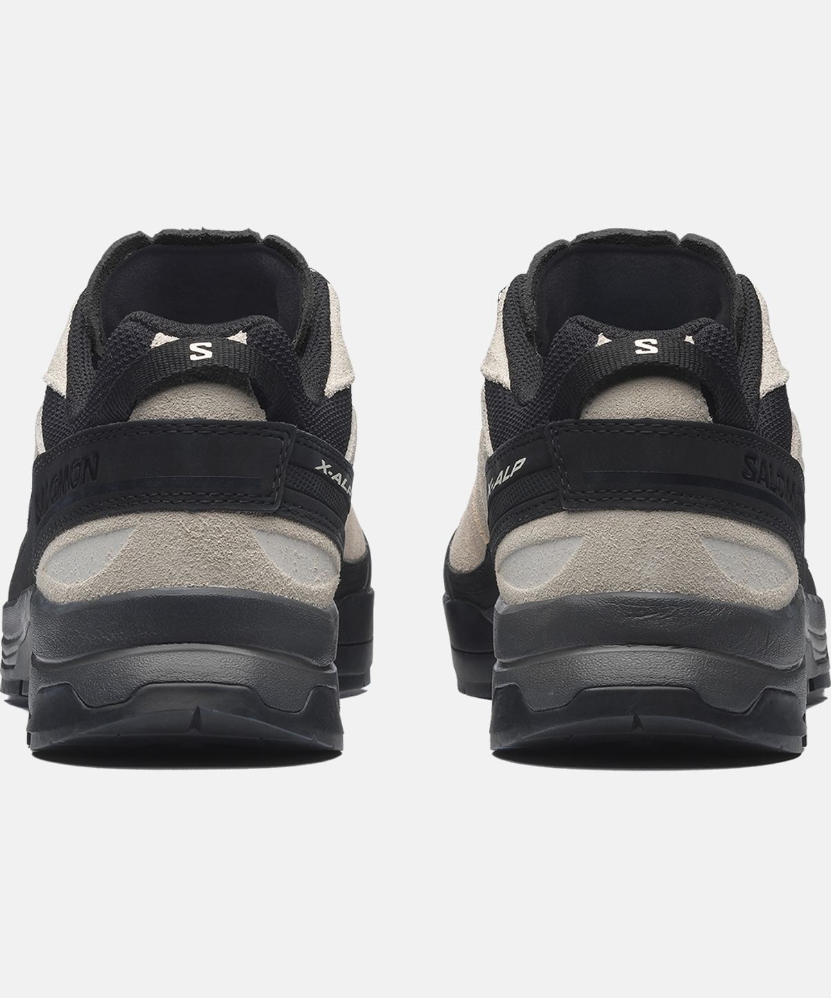 살로몬(SALOMON) X-ALP 레더_L47988800