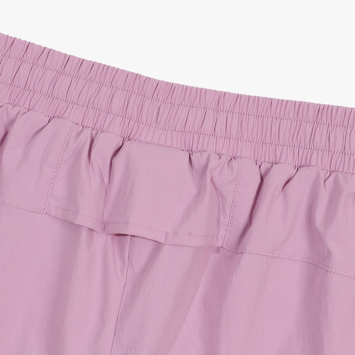 디아도라(diadora) 테니스타 슬라이딩 쇼츠 우먼 VIOLET