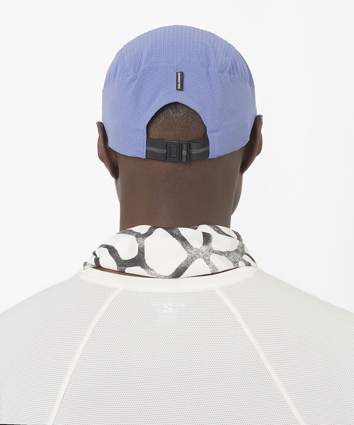 살로몬(SALOMON) 센스 에어로 캡_LC2764200