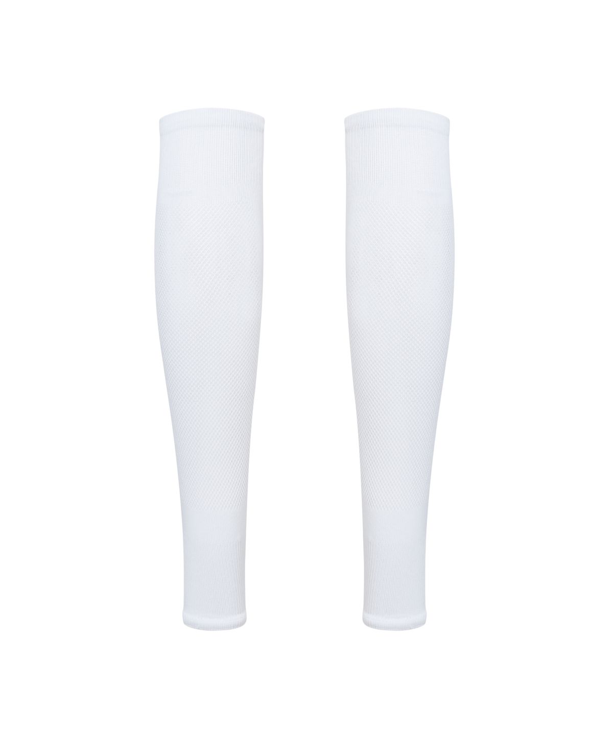 미즈노(MIZUNO) TUBE SOCKS_33YX2409