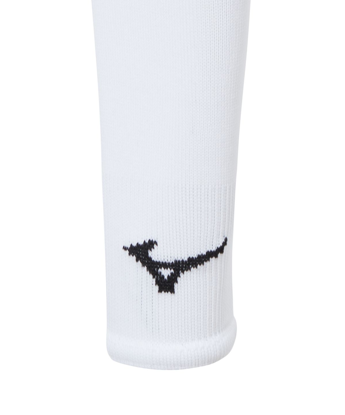 미즈노(MIZUNO) TUBE SOCKS_33YX2409