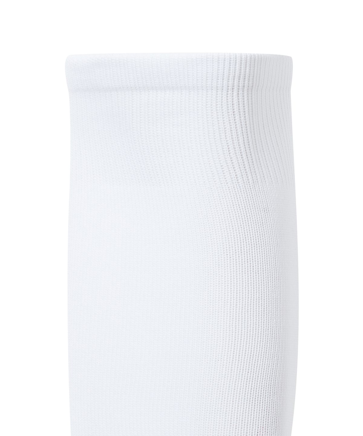 미즈노(MIZUNO) TUBE SOCKS_33YX2409