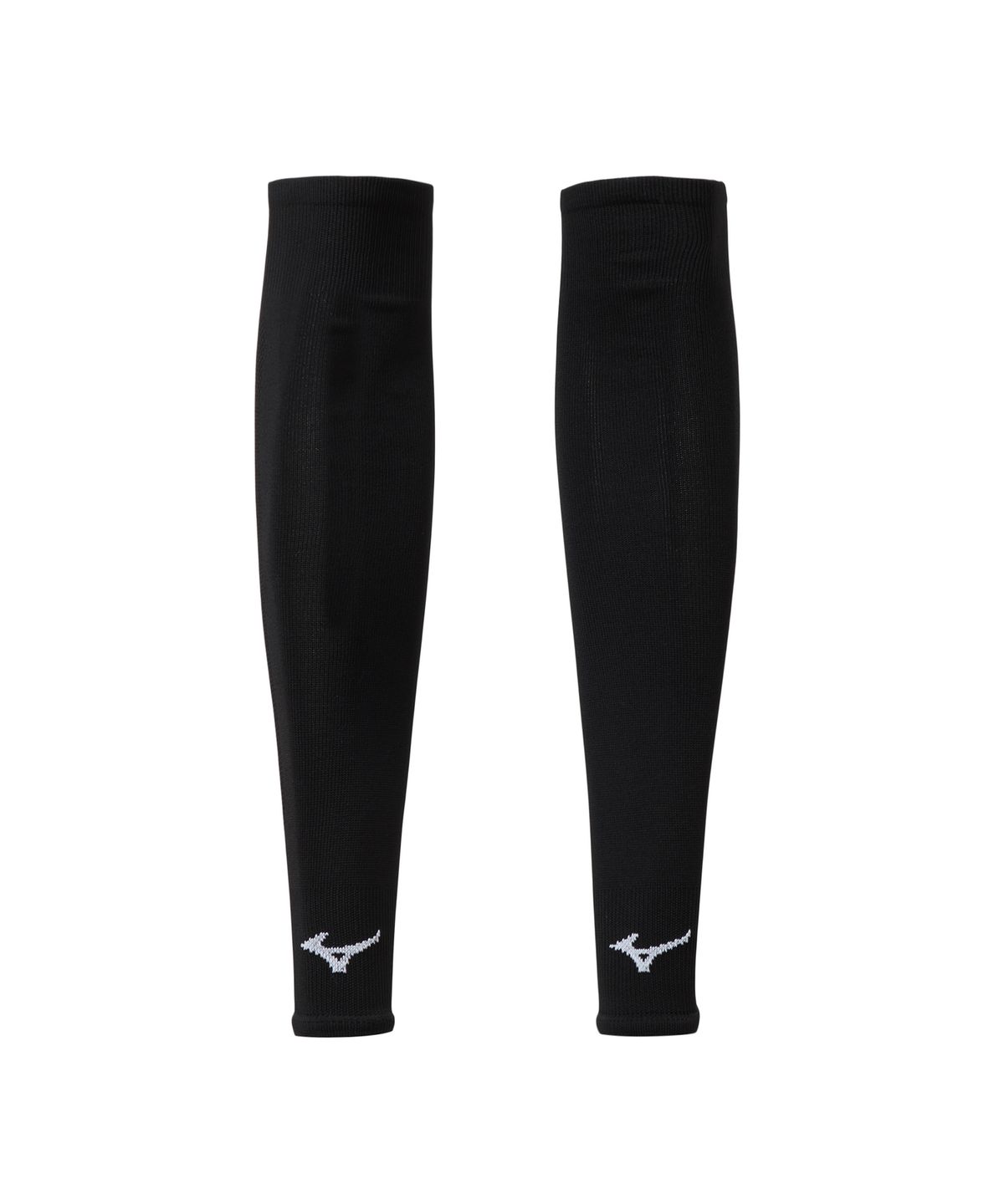 미즈노(MIZUNO) TUBE SOCKS_33YX2409