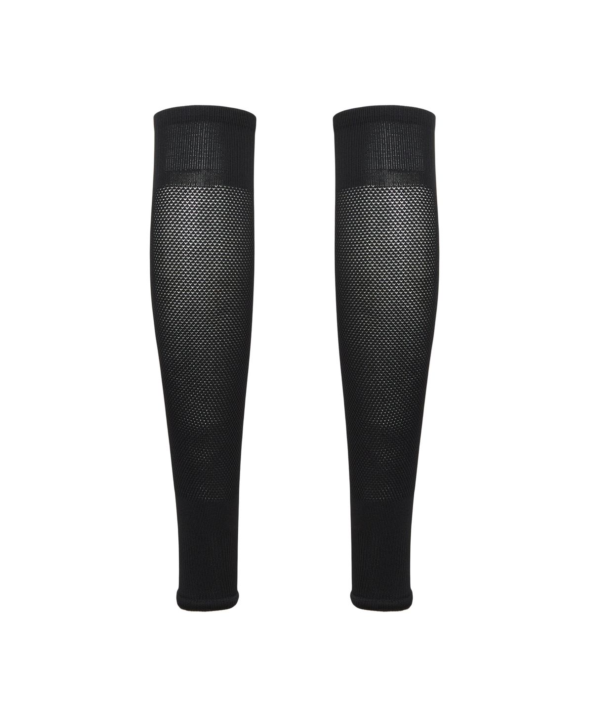 미즈노(MIZUNO) TUBE SOCKS_33YX2409