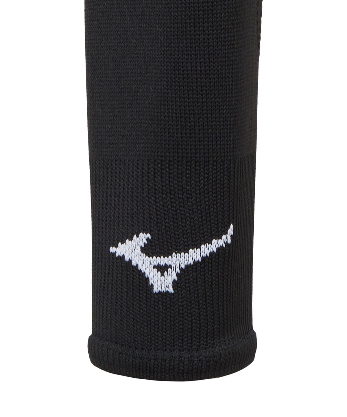 미즈노(MIZUNO) TUBE SOCKS_33YX2409