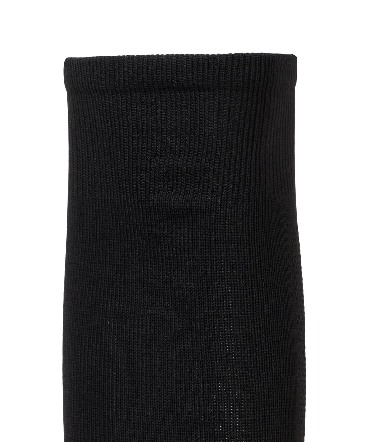 미즈노(MIZUNO) TUBE SOCKS_33YX2409