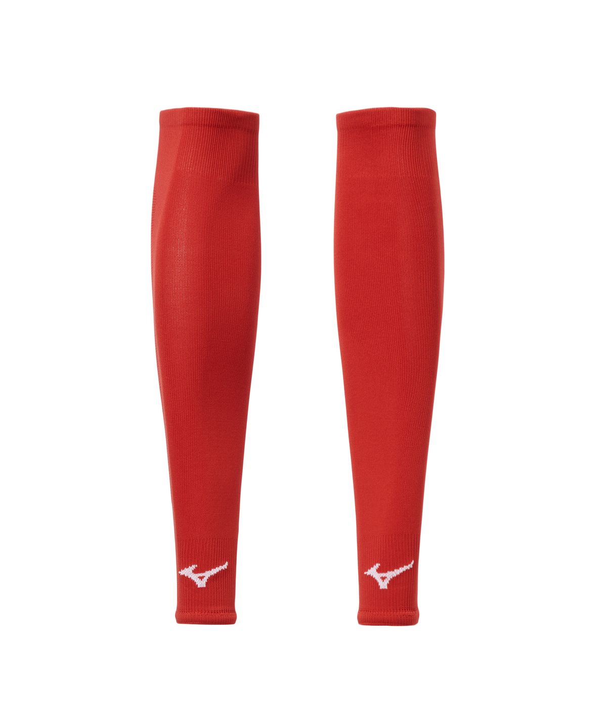 미즈노(MIZUNO) TUBE SOCKS_33YX2409