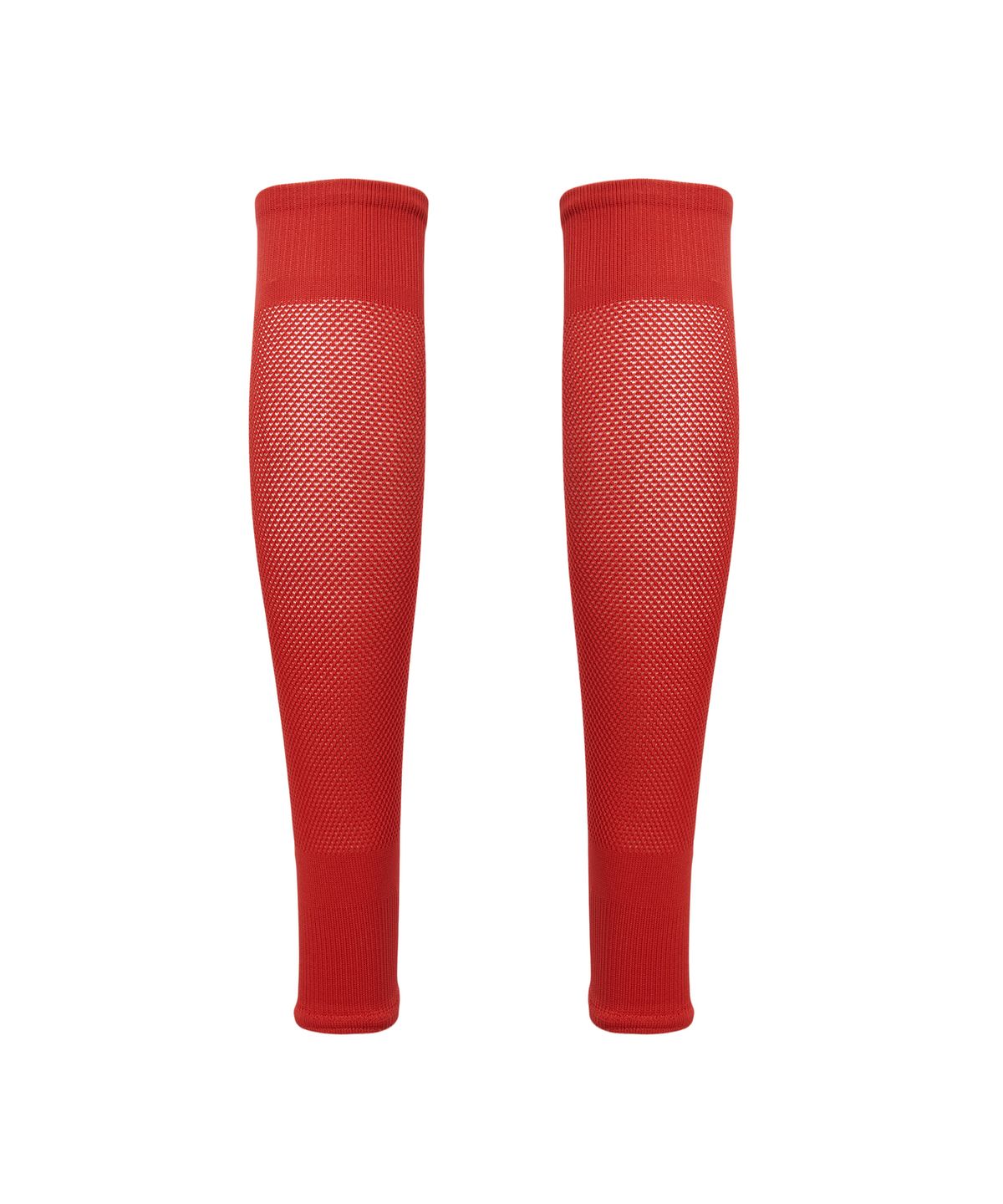 미즈노(MIZUNO) TUBE SOCKS_33YX2409