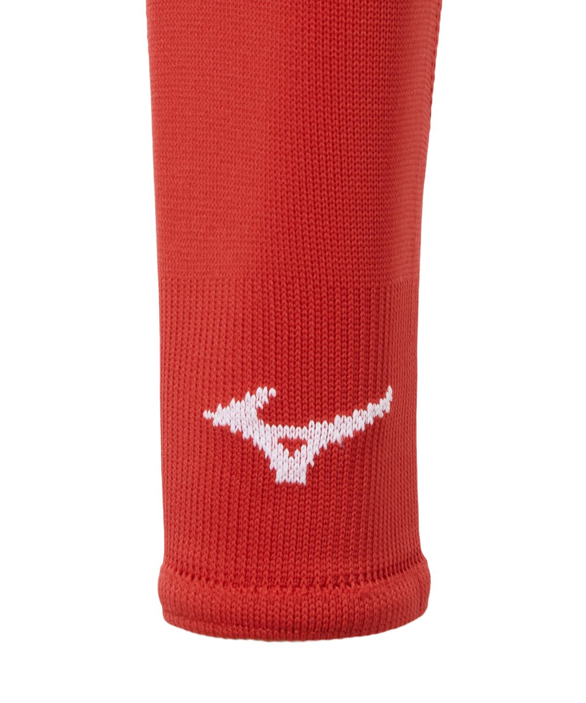 미즈노(MIZUNO) TUBE SOCKS_33YX2409