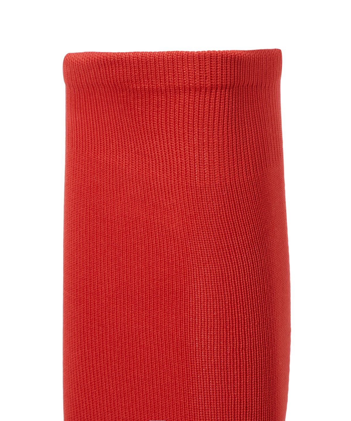 미즈노(MIZUNO) TUBE SOCKS_33YX2409