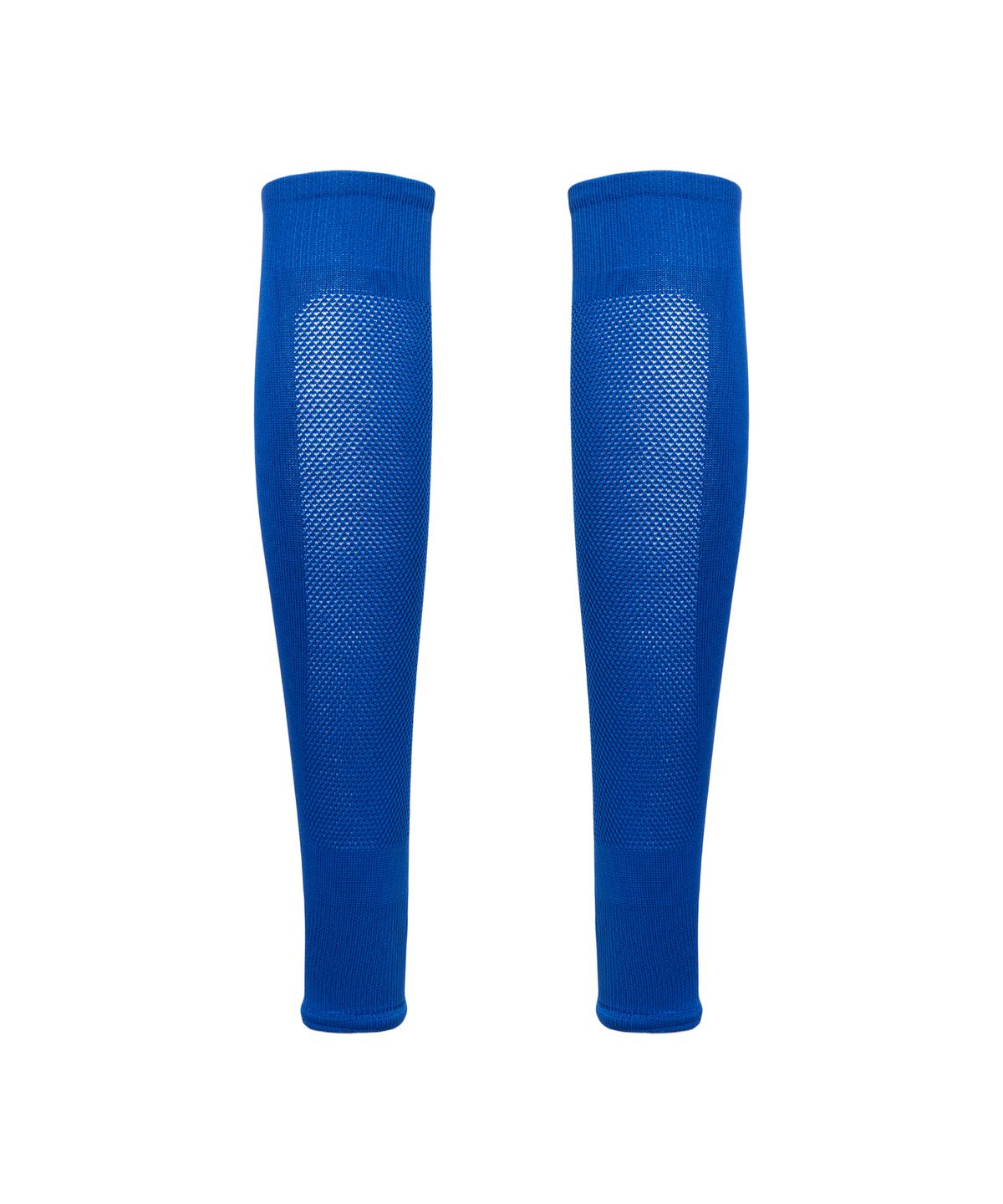 미즈노(MIZUNO) TUBE SOCKS_33YX2409
