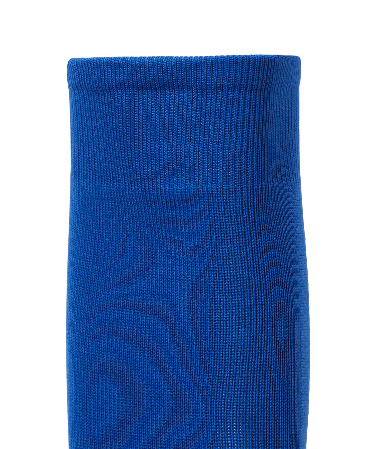 미즈노(MIZUNO) TUBE SOCKS_33YX2409