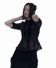 Thumbnail 12