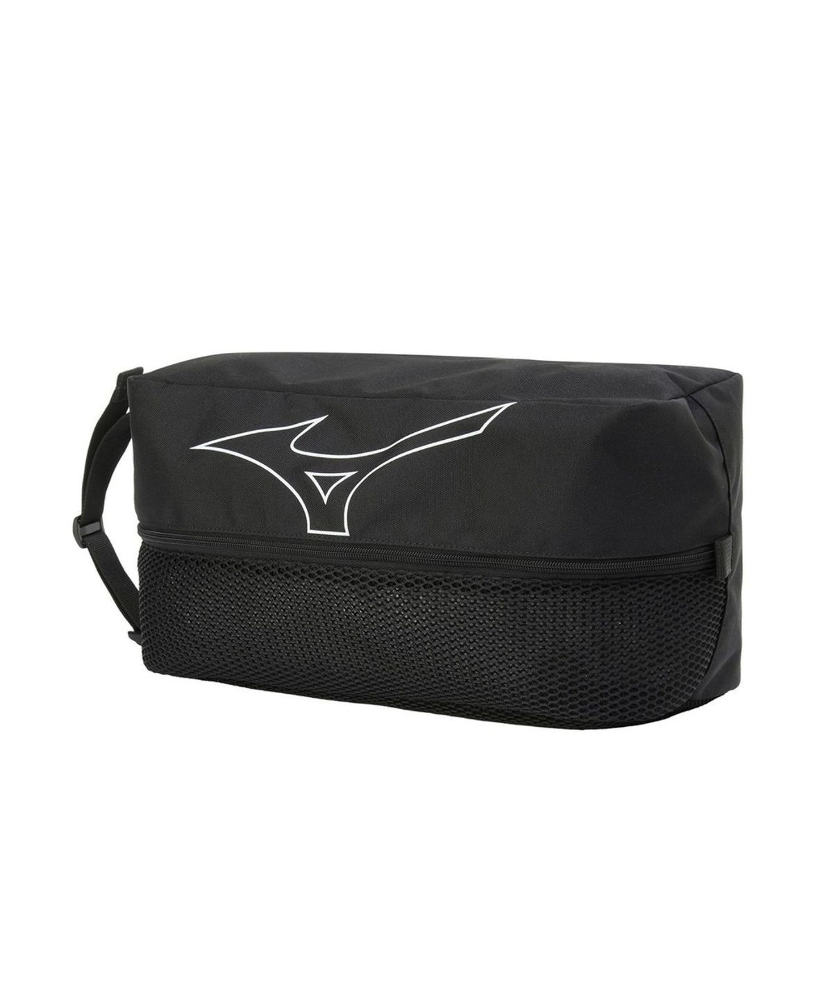 미즈노(MIZUNO) MESH SHOES BAG_33YY2602