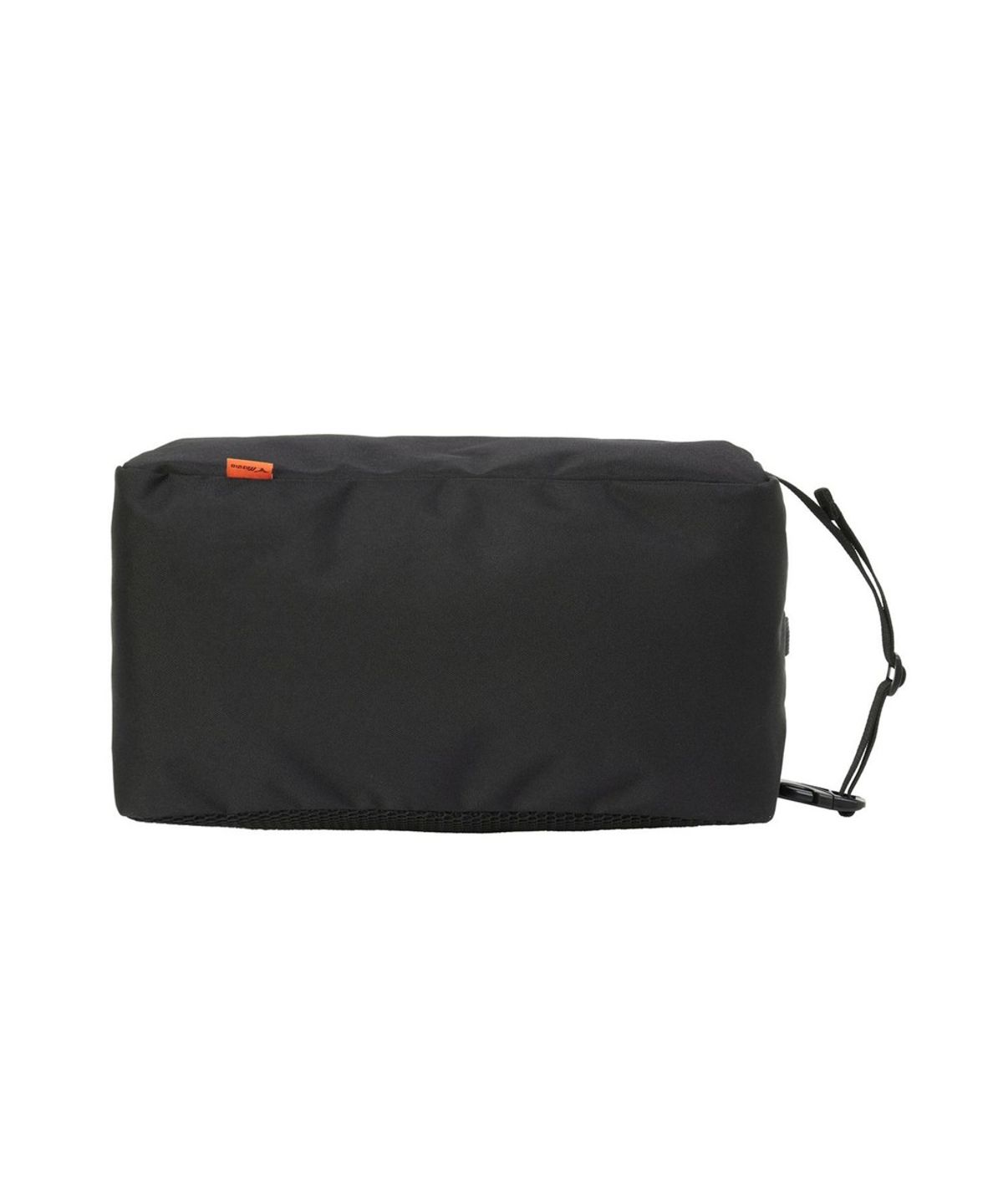 미즈노(MIZUNO) MESH SHOES BAG_33YY2602