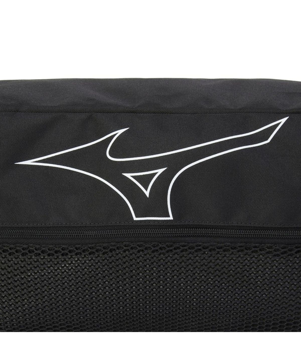 미즈노(MIZUNO) MESH SHOES BAG_33YY2602