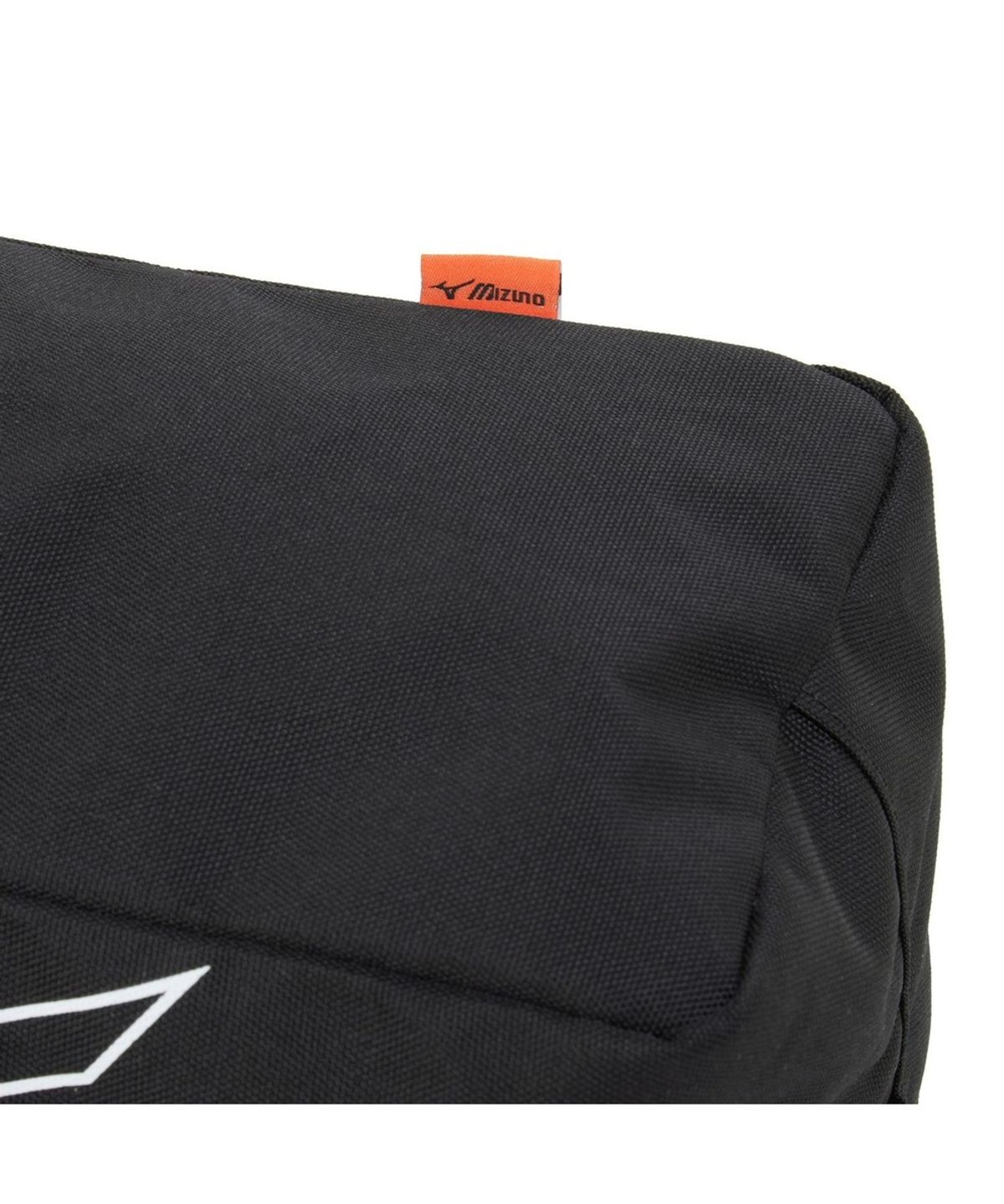 미즈노(MIZUNO) MESH SHOES BAG_33YY2602