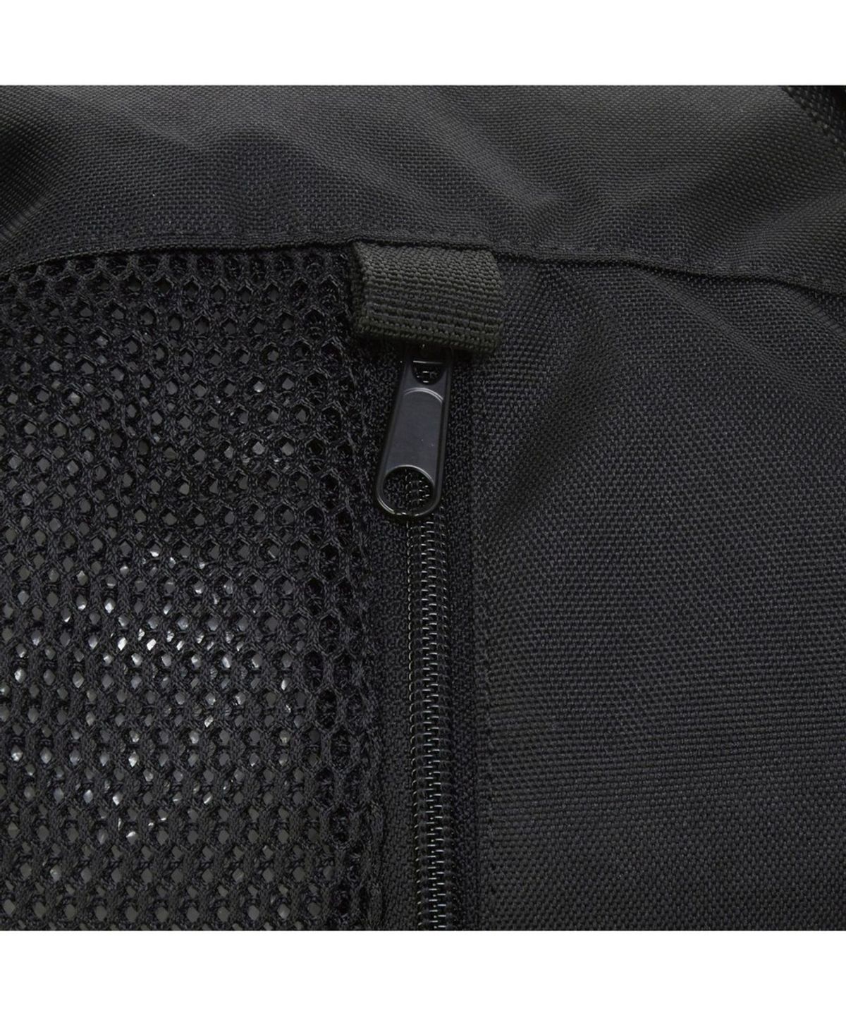 미즈노(MIZUNO) MESH SHOES BAG_33YY2602