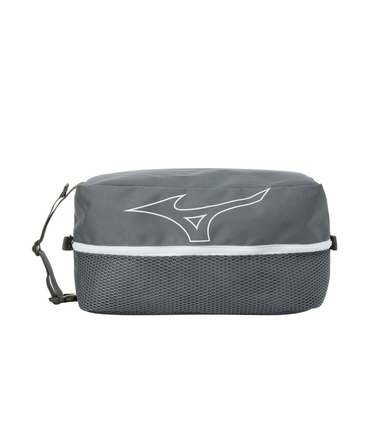 미즈노(MIZUNO) MESH SHOES BAG_33YY2602