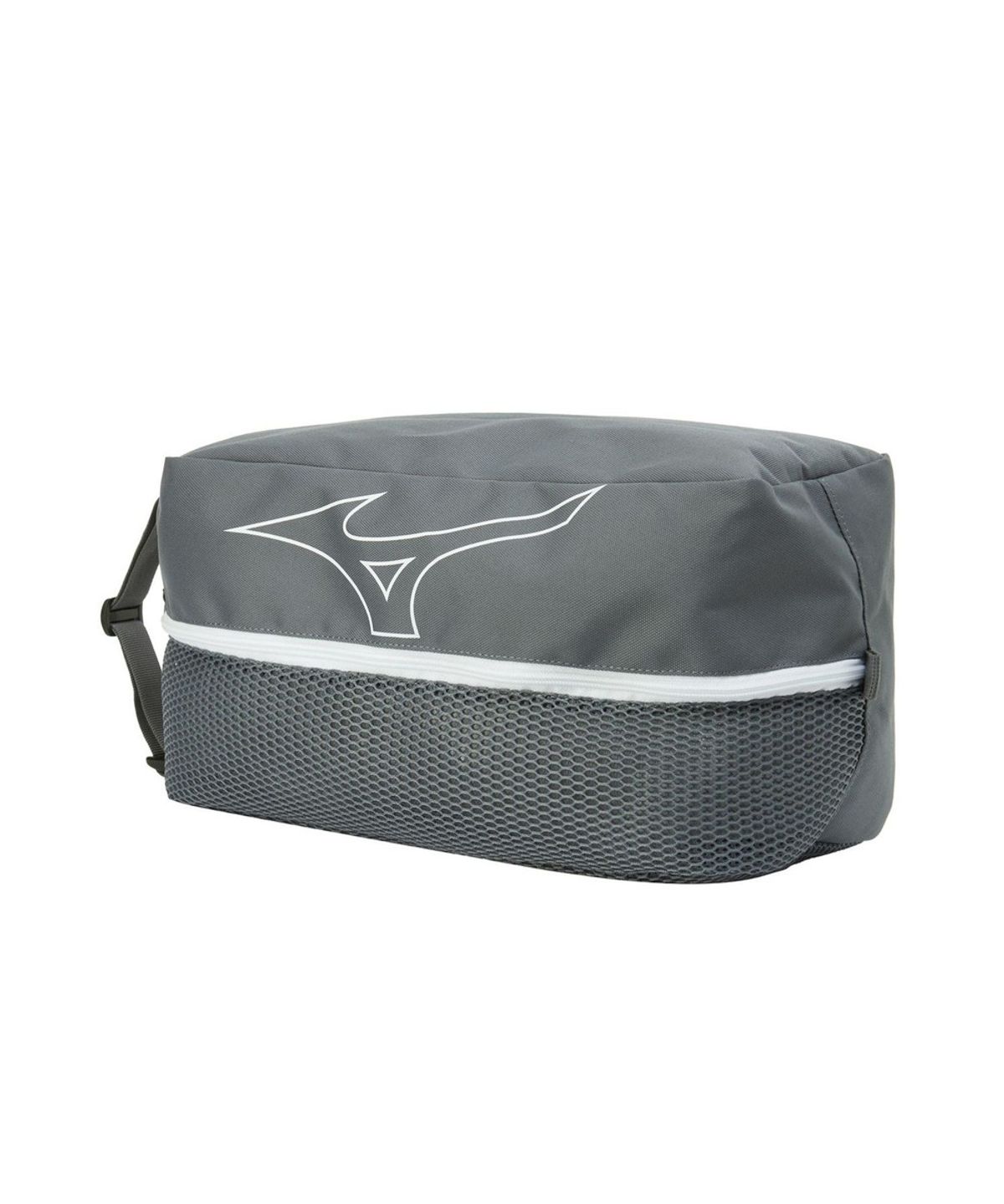 미즈노(MIZUNO) MESH SHOES BAG_33YY2602
