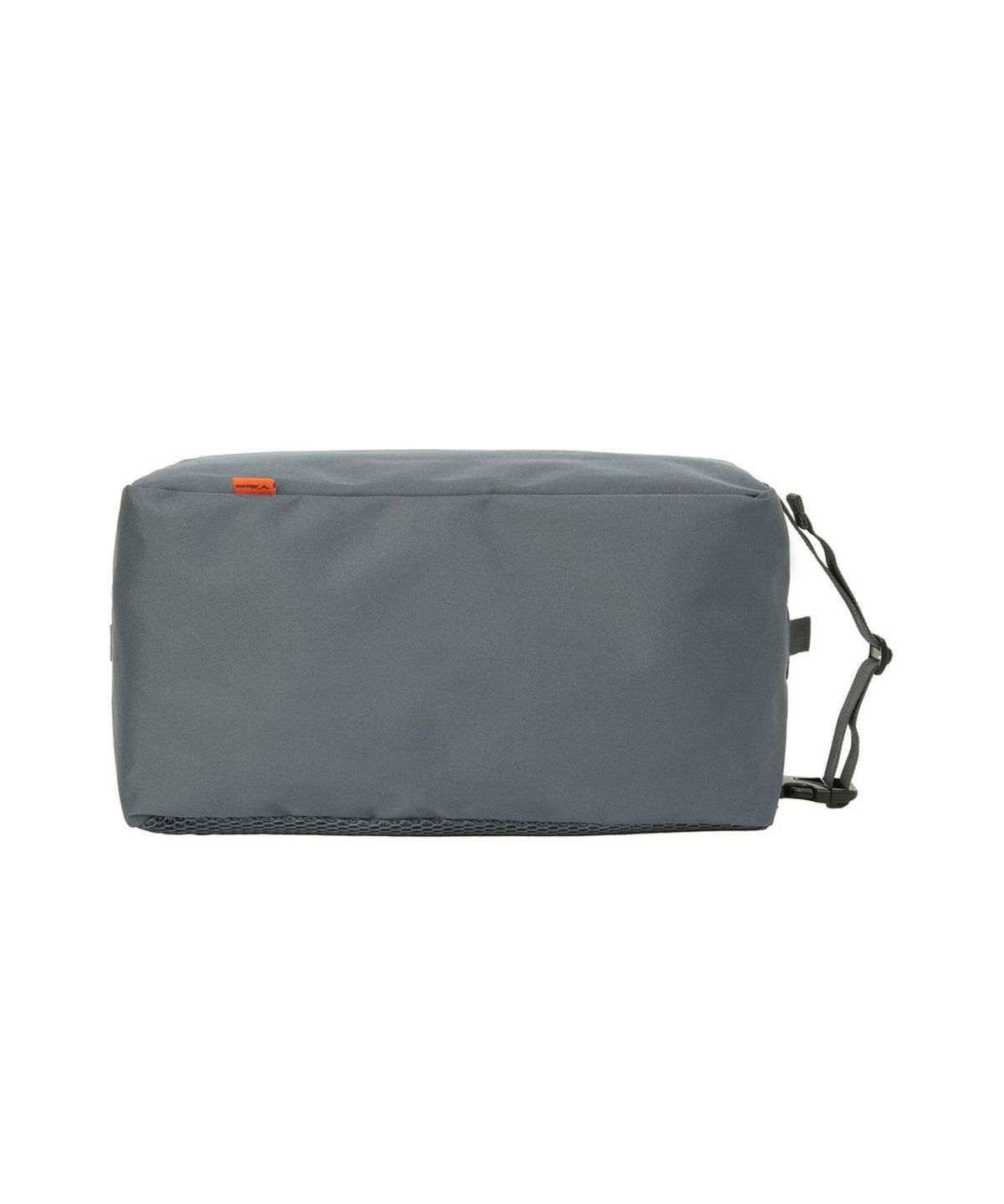 미즈노(MIZUNO) MESH SHOES BAG_33YY2602